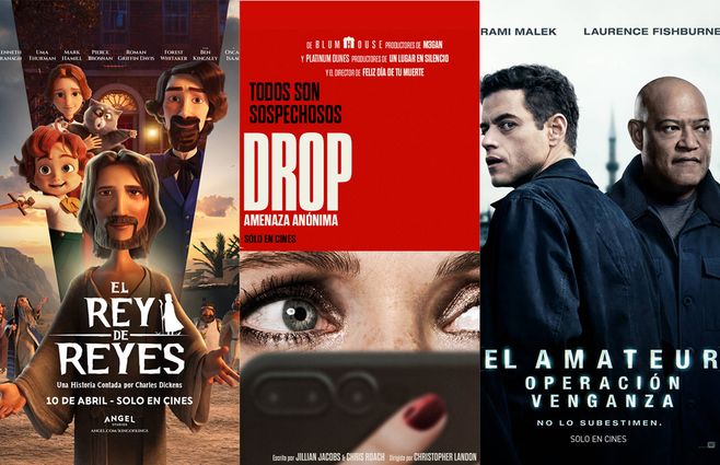 cine-estrenos-11.4.25.jpg