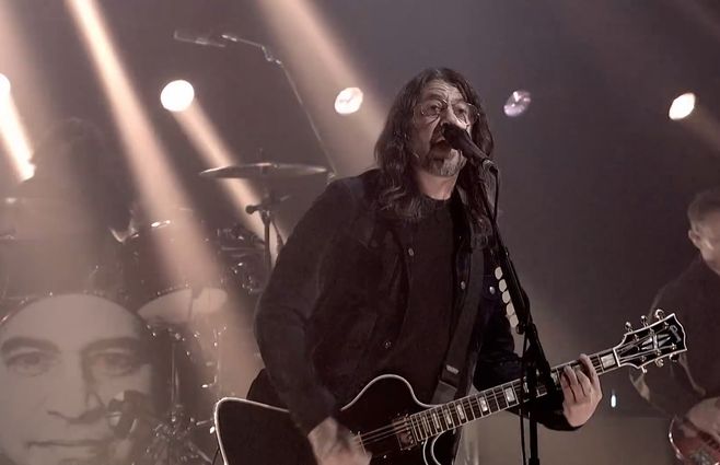 foo-fighters