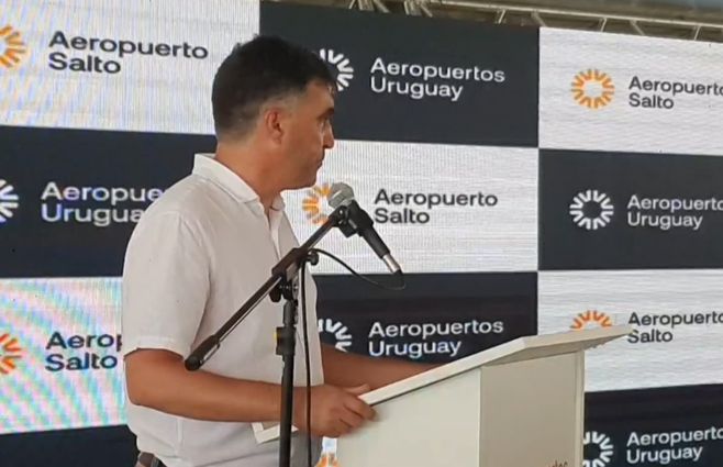 andres-lima-intendente-salto-reclamo-estado.jpg