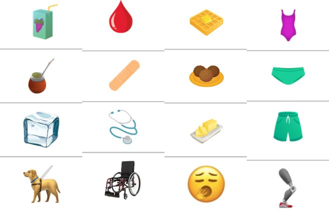 emojis-2019.jpg