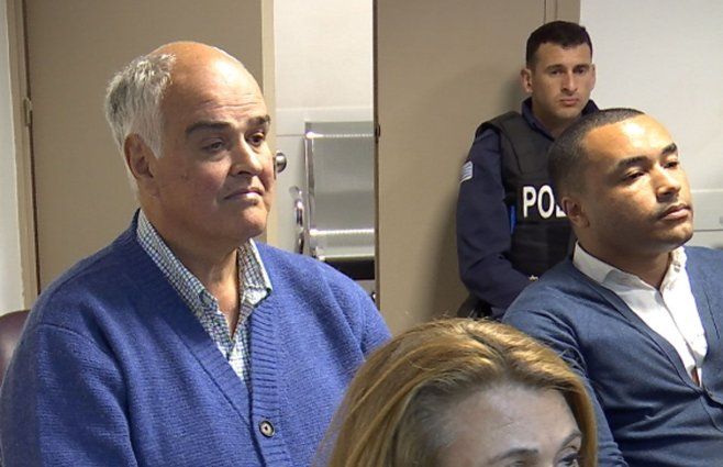 Penadés-en-la-audiencia-de-setiembre-23.jpg