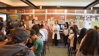 secundaria realiza un llamado para efectivizar mas de 6.600 cargos de docentes egresados