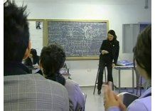 Docentes de liceos analizan paro de 24 horas el 21 y 22 de julio