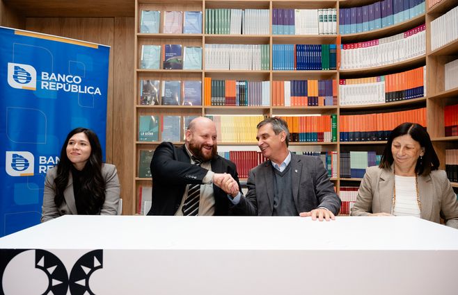 firma-acuerdo-brou