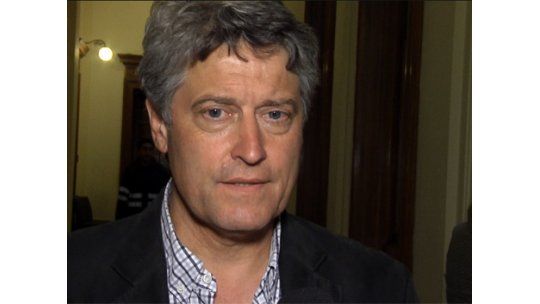 Según Michelini, Bordaberry será ministro del Interior de Lacalle