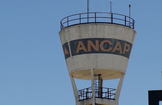Ancap-La-Tablada