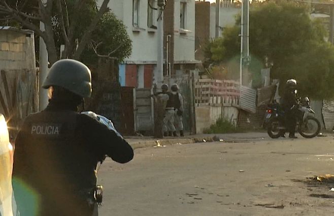 policiales-barrios-operativos.jpg