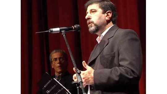 PIT-CNT: ganó la  coalición de comunistas, socialistas y MPP