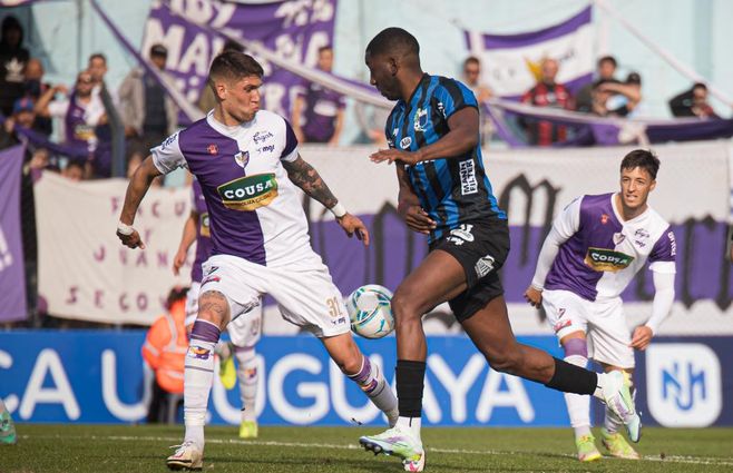 WhatsApp Image 2022-06-05 at 3.32.35 PM (2).jpeg