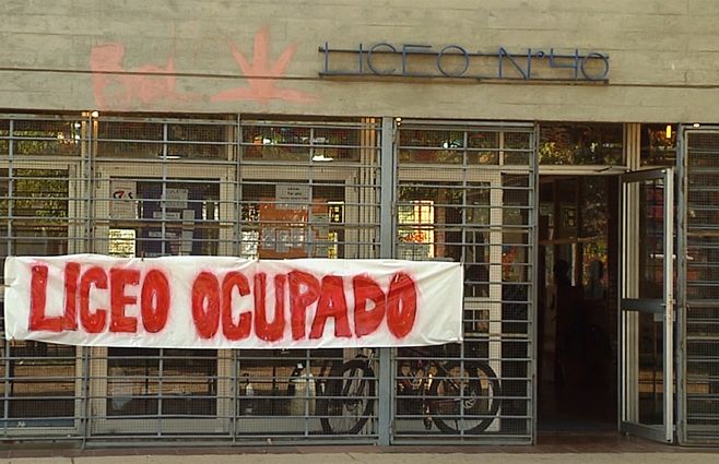 LICEO-40-OCUPACION.jpg
