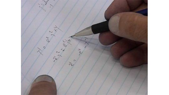 Repetición en Ciclo Básico se mantuvo cercana al 28%