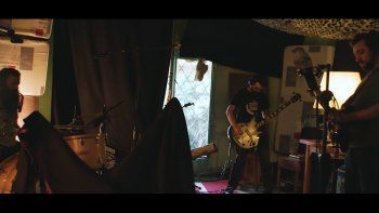 Subrayado | ETE & LOS PROBLEMS