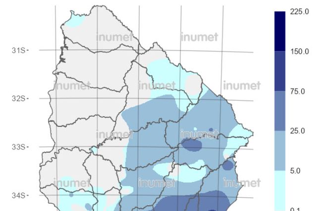 MAPA-LLUVIA-LUNES-7AM