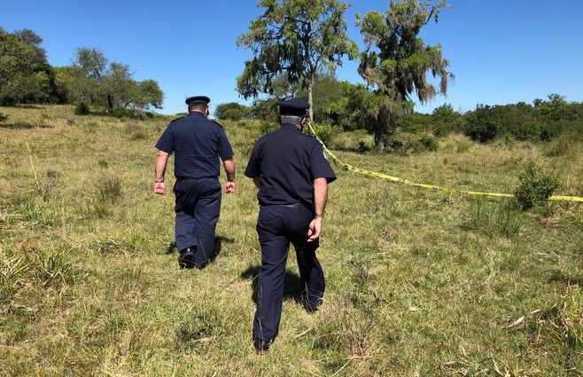 Policía-trezza-y-saavedra-caso-Carolina-Escudero.jpg