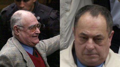 pajarito silveira a gavazzo: que el haga sus cuentos, su vida en su piscina y que sea feliz