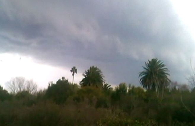 climaaaaa.jpg
