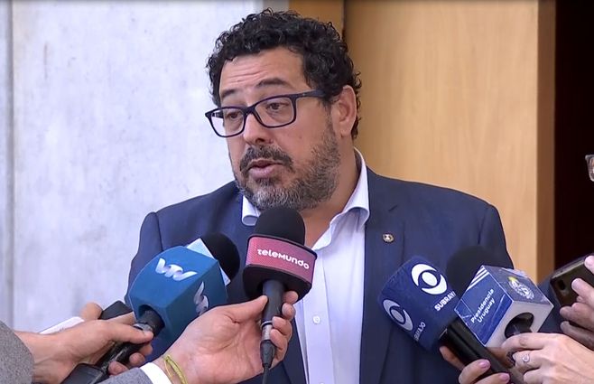 Alejandro-Sánchez-Presidencia-noviembre-27