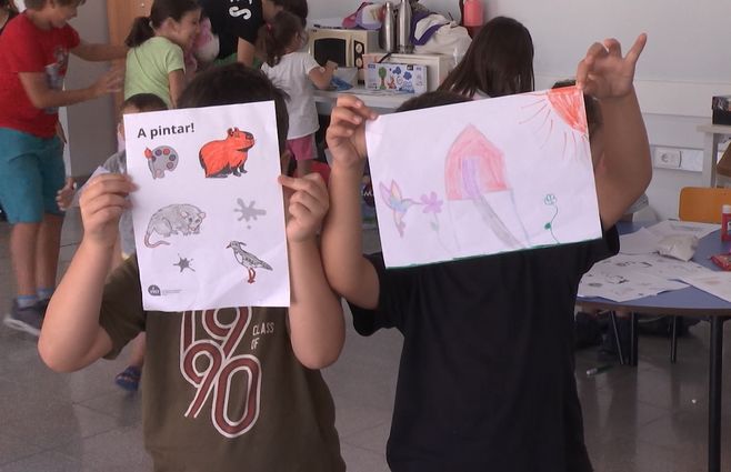 niños-guarderia-facultad-de-veterinaria.jpg