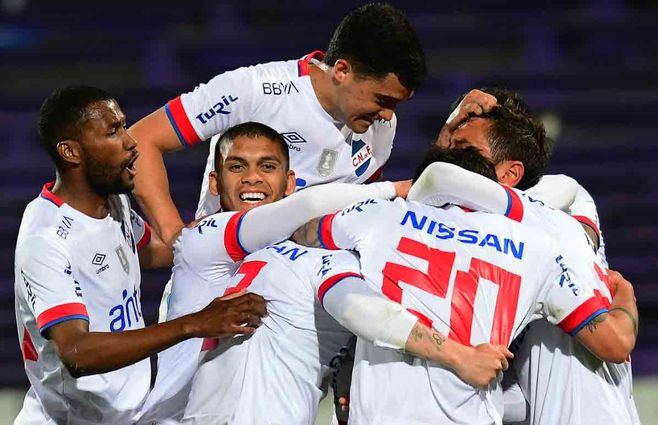 nacional-apertura-gol-bergessio-.jpg
