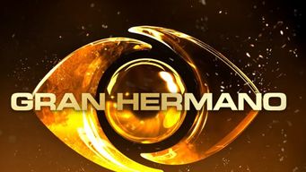 cada edicion de gran hermano es unica, cambia la casa, las reglas, los perfiles y las formas de jugar