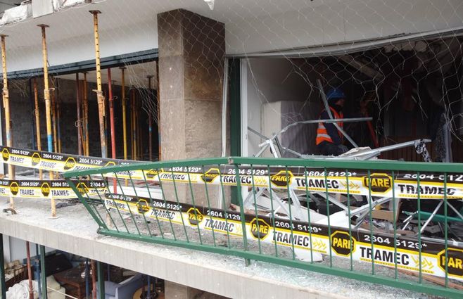 WhatsApp Image 2022-07-23 at 1.54.47 PM (1).jpeg