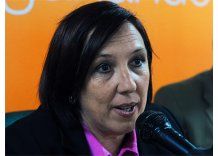 El MSP le pidió un informe a ASSE por muerte de embarazada