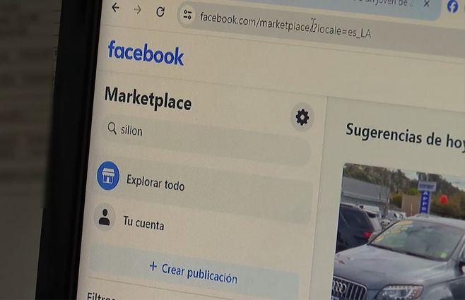 marketplace-facebook.jpg