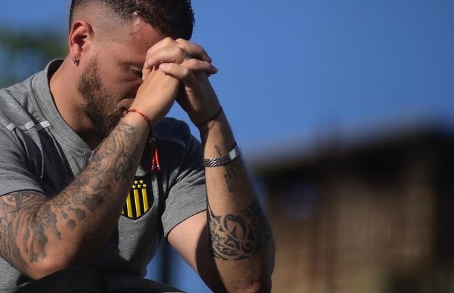 peñarol liverpool dante fernandez foco uy tanda 3 clausura 2022 (4).jpeg