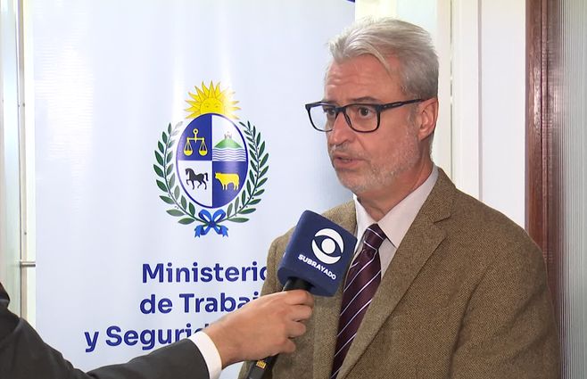 leonardo-di-domenico-seguridad-social