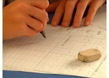 Inicio de clases complicado: “20% de horas no están asignadas”