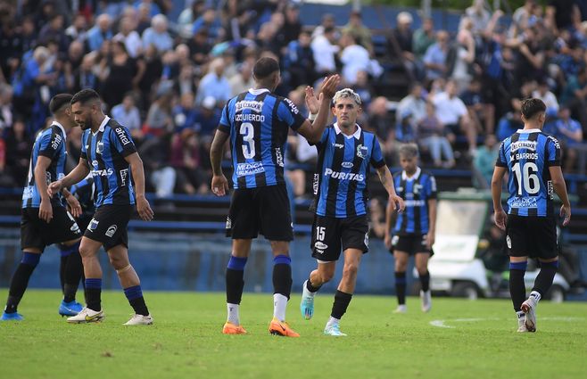 liverpool victoria belvedere peñarol clausura 2023 fecha 8 foco uy (3).jpeg