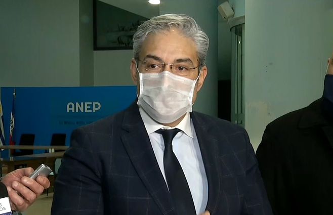 Robert-Silva-Codicen-setiembre.jpg
