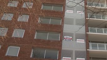 inmuebles en montevideo: ¿donde estan los alquileres mas caros y mas baratos?