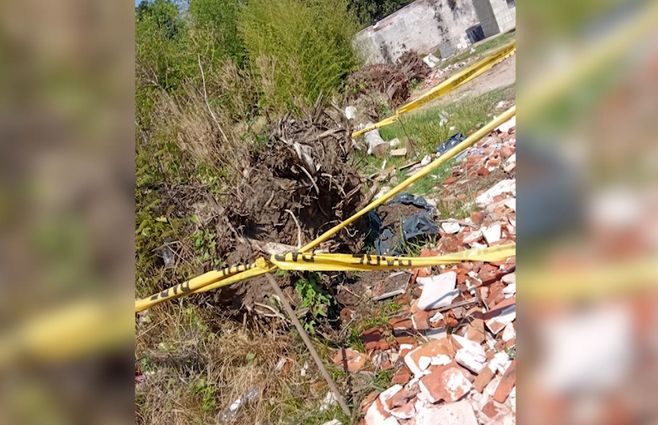 restos-oseos-carmelo