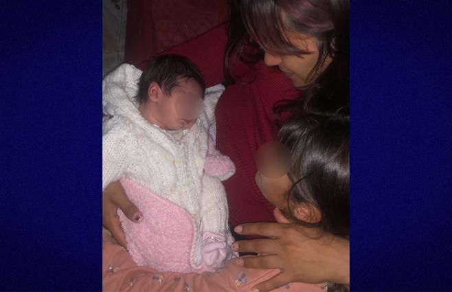 bebe-salvada-policias-rio-negro