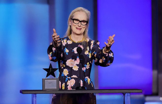 Meryl-Streep-premio-reconocimiento-archivo-afp.jpg