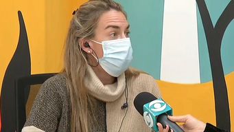 advierten por aumento en intoxicacion con monoxido de carbono por calefaccion