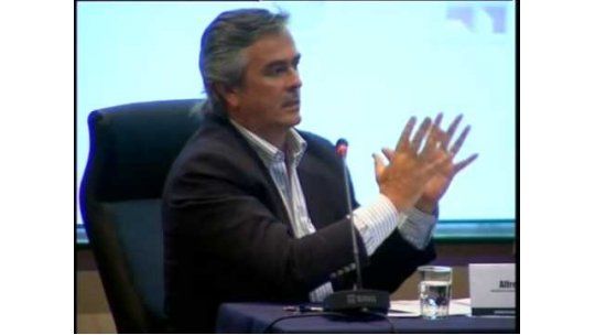 Planes Industriales, Ingeniería Nacional y desarrollo Productivo