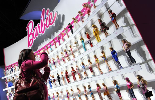 barbie matel afp.jpg