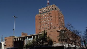 partido independiente apoyaria candidatura a intendencia de martin lema