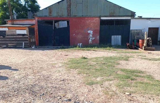 Padre de niño secuestrado por su madre dijo que tiene miedo por posibles represalias&nbsp;