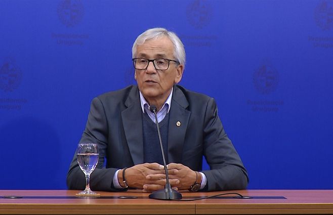 juan-castillo-consejo-de-ministros.jpg
