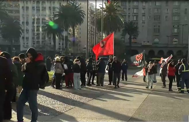 marcha-entes