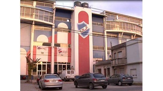 Versiones encontradas sobre alerta de atentado contra Nacional