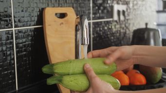 cada 15 dias se actualiza la lista de frutas y verduras de estacion: las recomendaciones para las proximas semanas