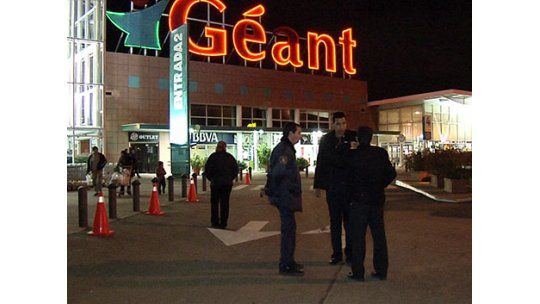 5 detenidos por asesinato del padre del cantante tropical El Reja