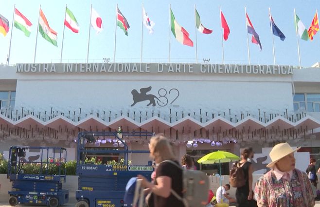 venecia-festival-2025