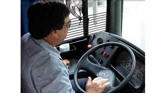 Nueva reunión para desactivar paro nacional del transporte