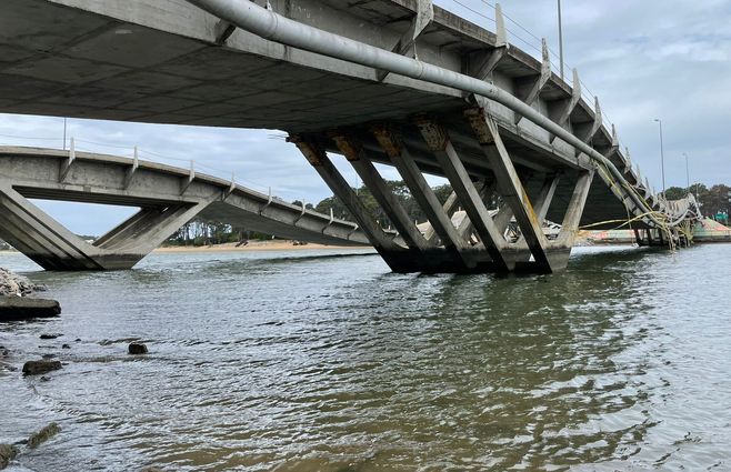 Foto: María García