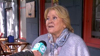 los consejos de ana duran para lavar ropa con el agua salada